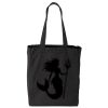 Susan Tote Thumbnail