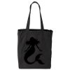 Susan Tote Thumbnail