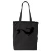 Susan Tote Thumbnail
