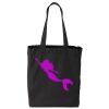 Susan Tote Thumbnail