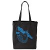 Susan Tote Thumbnail