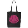 Susan Tote Thumbnail