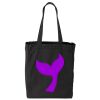Susan Tote Thumbnail