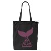 Susan Tote Thumbnail
