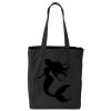 Susan Tote Thumbnail
