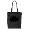 Susan Tote Thumbnail