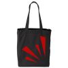 Susan Tote Thumbnail