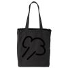Susan Tote Thumbnail