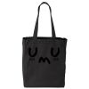 Susan Tote Thumbnail