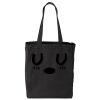 Susan Tote Thumbnail