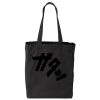Susan Tote Thumbnail