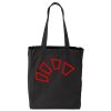 Susan Tote Thumbnail