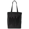 Susan Tote Thumbnail