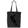 Susan Tote Thumbnail