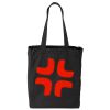 Susan Tote Thumbnail