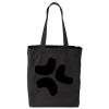Susan Tote Thumbnail