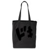 Susan Tote Thumbnail