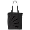 Susan Tote Thumbnail