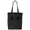 Susan Tote Thumbnail