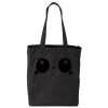 Susan Tote Thumbnail