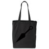 Susan Tote Thumbnail