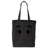 Susan Tote Thumbnail