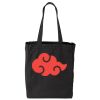 Susan Tote Thumbnail