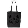 Susan Tote Thumbnail
