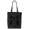 Susan Tote Thumbnail