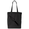Susan Tote Thumbnail