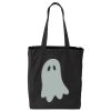 Susan Tote Thumbnail