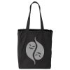 Susan Tote Thumbnail