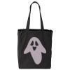 Susan Tote Thumbnail