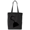 Susan Tote Thumbnail