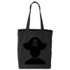Susan Tote Thumbnail