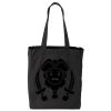Susan Tote Thumbnail