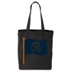 Susan Tote Thumbnail