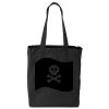 Susan Tote Thumbnail
