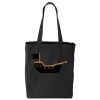Susan Tote Thumbnail