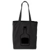 Susan Tote Thumbnail