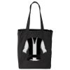 Susan Tote Thumbnail
