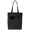 Susan Tote Thumbnail