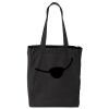 Susan Tote Thumbnail