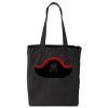 Susan Tote Thumbnail