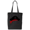 Susan Tote Thumbnail