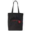 Susan Tote Thumbnail