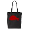 Susan Tote Thumbnail