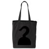 Susan Tote Thumbnail