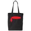 Susan Tote Thumbnail