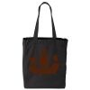 Susan Tote Thumbnail